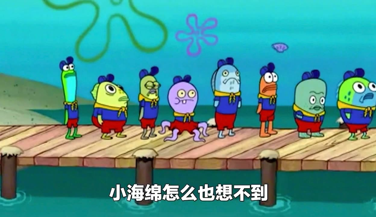 宝宝你刚才喷了好多水宝宝意外骚水事件，如何应对与处理-第1张图片