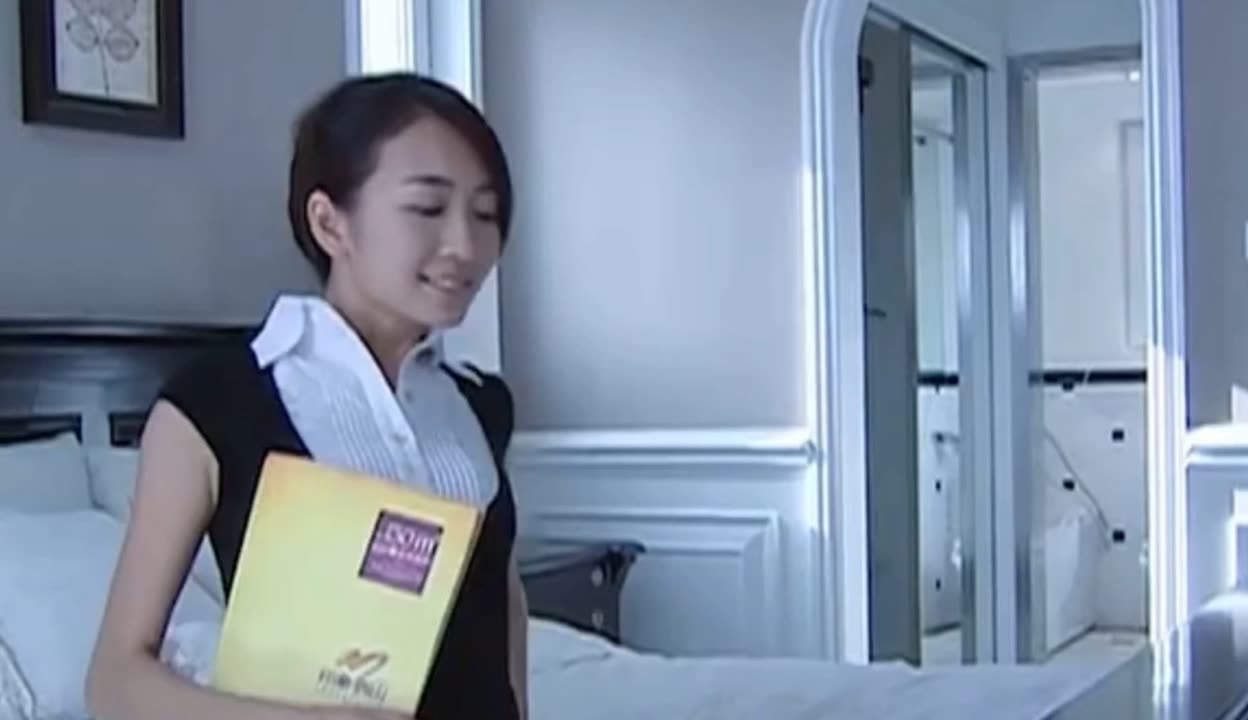 脱内衣的隐私边界与视频的伦理探讨-第3张图片