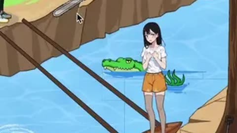 美女tuoyi小游戏美女与轻松小游戏，一场视觉与互动的盛宴-第2张图片