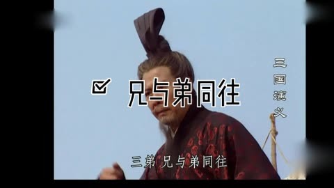 与兄欢娇，软嫡女缠上身，免费阅读之旅