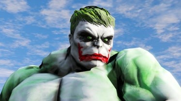 绿巨人appios下载地址绿巨人APP，免费下载，无限观看IOS新体验-第3张图片