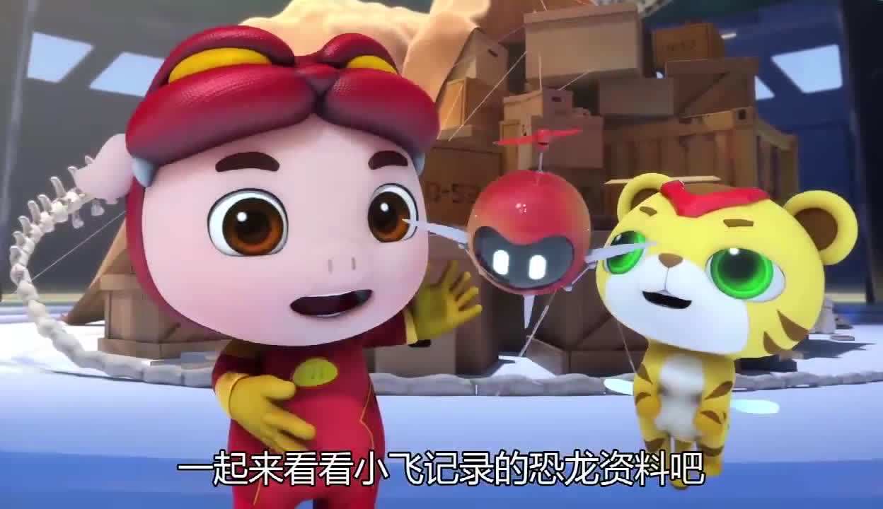 咸蛋超人游戏解说咸蛋超人游戏，探索无限乐趣的冒险之旅