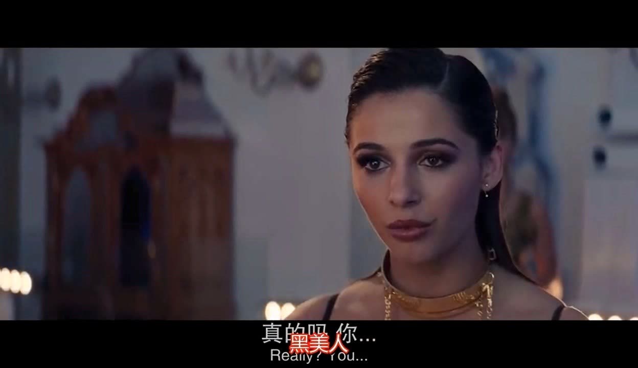 免费观看，两个人的视频之旅