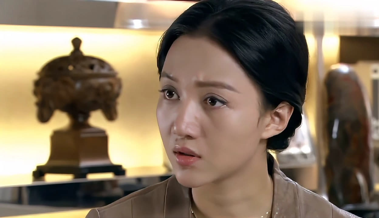 漂亮的保姆6完整版在线播放-第2张图片