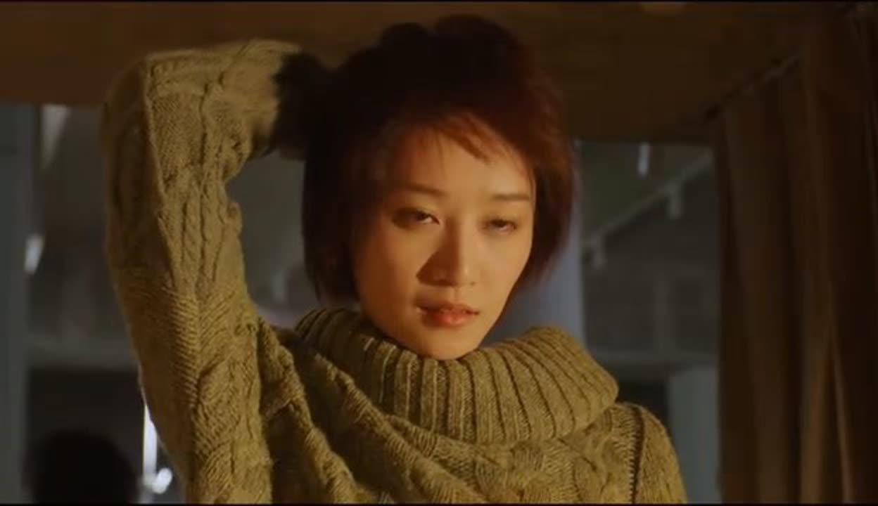 一二三四在线观看免费高清视频一二三四在线观看免费高清视频的便捷体验-第2张图片