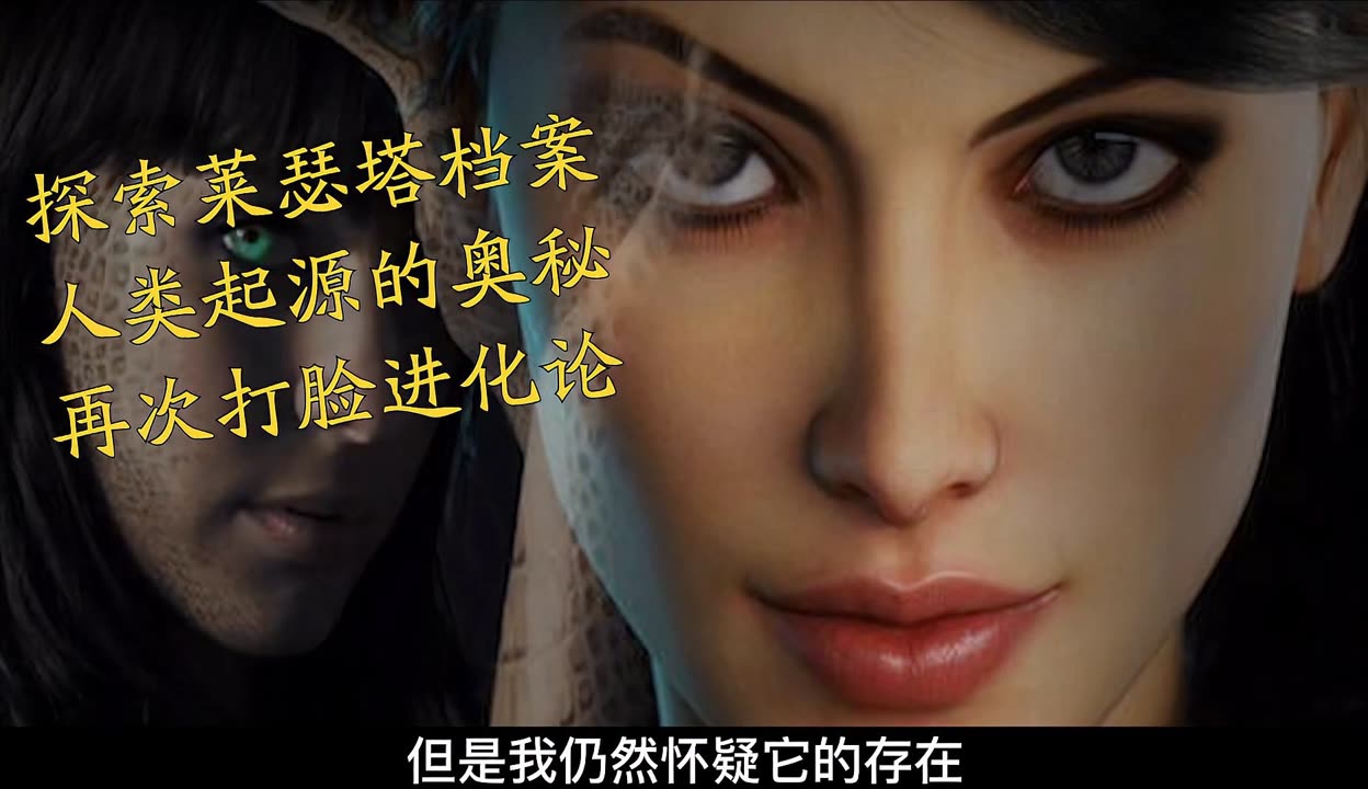 高校教师成熟电影未删减观看完整版电影在线观看高校教师，成熟电影的深度探索与未删减观看体验-第1张图片