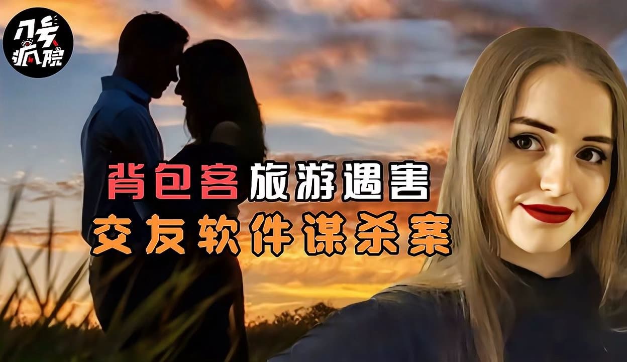 搞机time恶心软件10分钟免费搞机时间，揭秘那些令人恶心的软件与10分钟免费陷阱-第3张图片