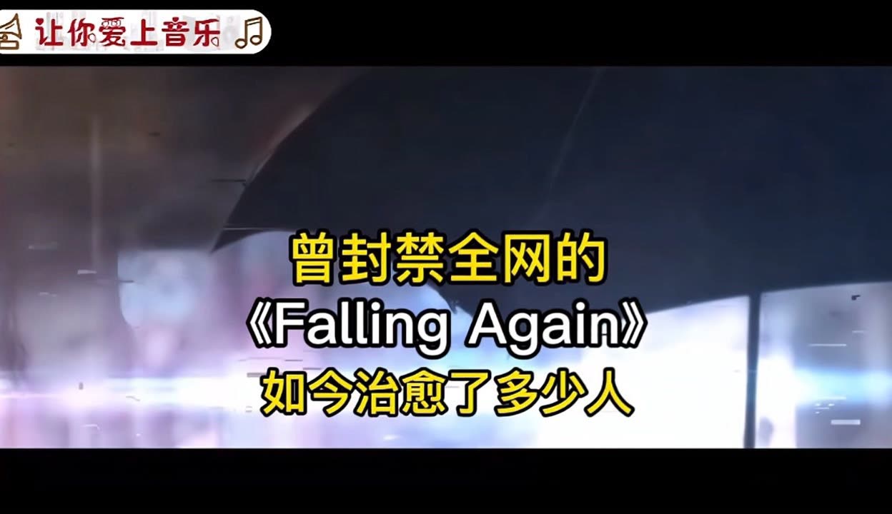 网站没封免费正能量直接进入网站未封禁，免费正能量等你直接进入-第1张图片