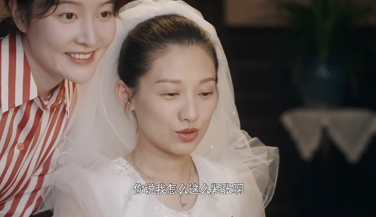 免费下载双插曲的痛，视频资源获取与分享