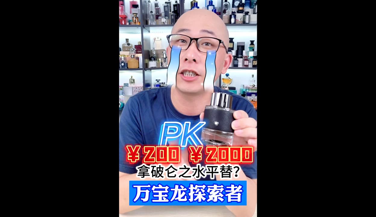 探索PKF的奥秘