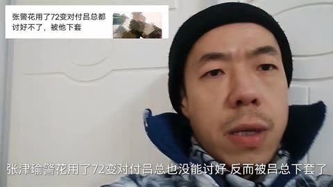 9分10秒落地窗头撞玻璃视频张津瑜与吕知樾视频的深度解析-第3张图片