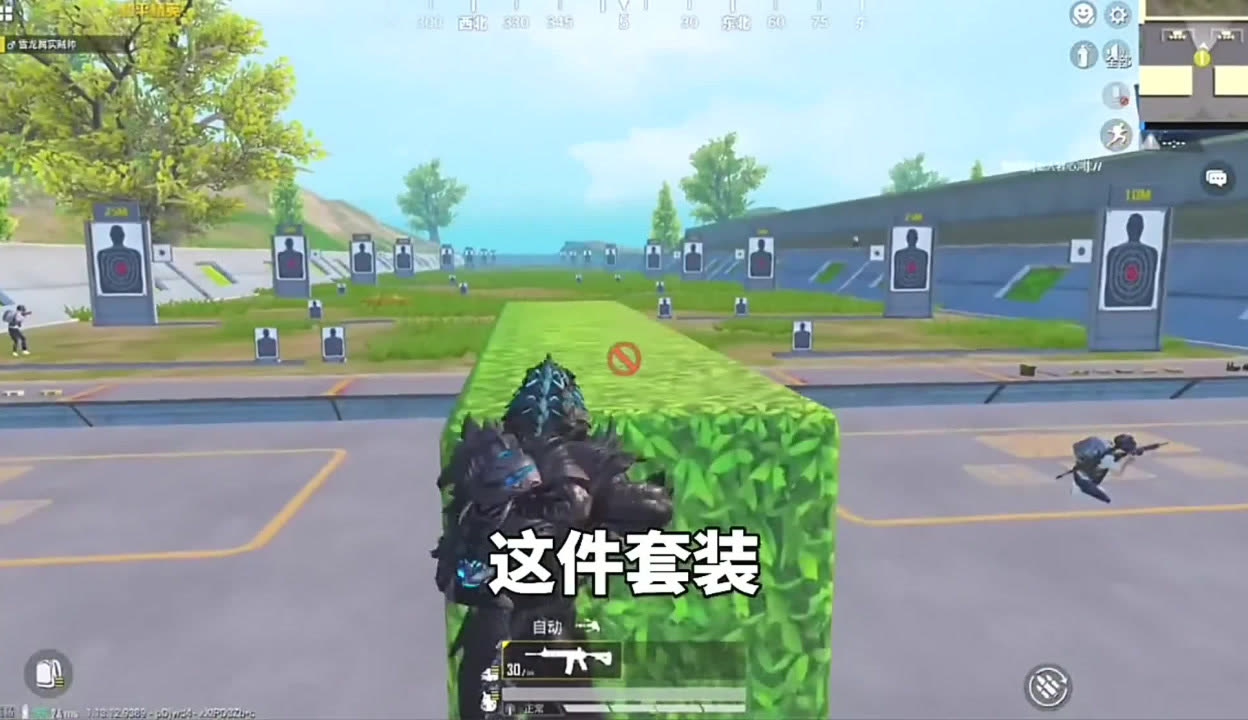 和平精英怎么找哥斯拉和平精英，如何寻找哥斯拉的踪迹？