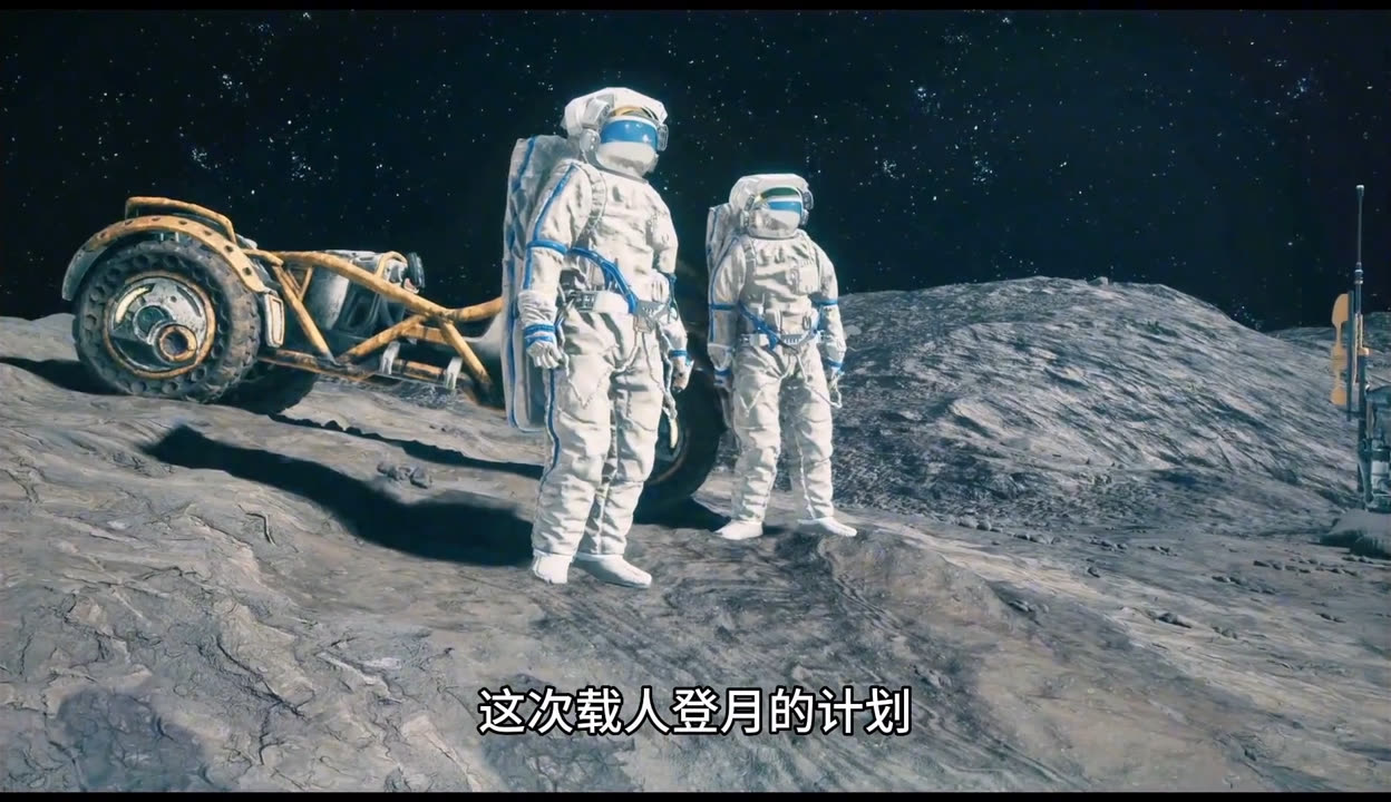探索mofos2018hd的魅力世界-第1张图片
