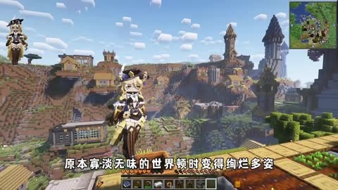 冬泉豹幼崽获取全攻略-第2张图片