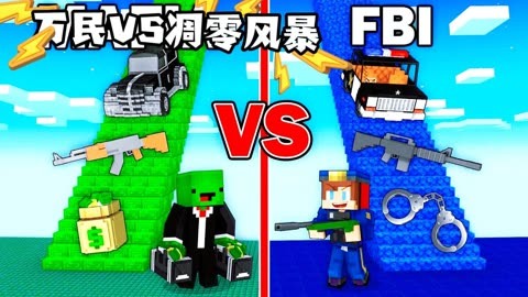 石头傀儡神秘莫测的石头傀儡