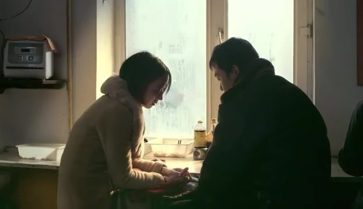 最近中文字幕完整版免费高清,黑白配免费观看视频近期热门影片中文字幕完整版免费高清资源分享-第2张图片