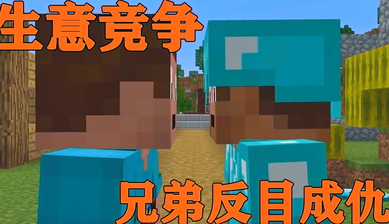 成人模拟器下载，探索羞羞事情的数字世界-第3张图片
