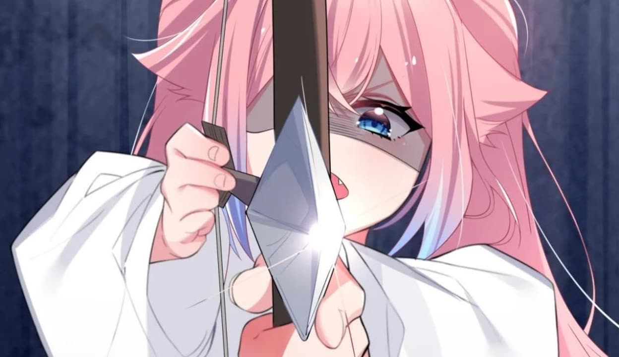 少女のトゲ在线观看动漫的奇妙世界