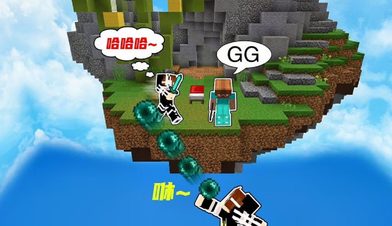 色哟哟视频在线观看免费播放的探索与体验-第1张图片