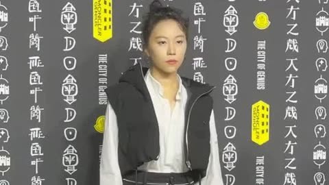 王菲女儿窦靖童出柜王菲女儿窦靖童公开性取向，勇敢面对，社会应给予更多理解与支持