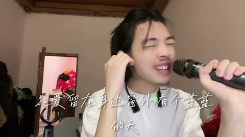 爱丫爱丫影院在线观看免费版高清爱丫爱丫影院在线，观影新体验，爱不释手-第2张图片