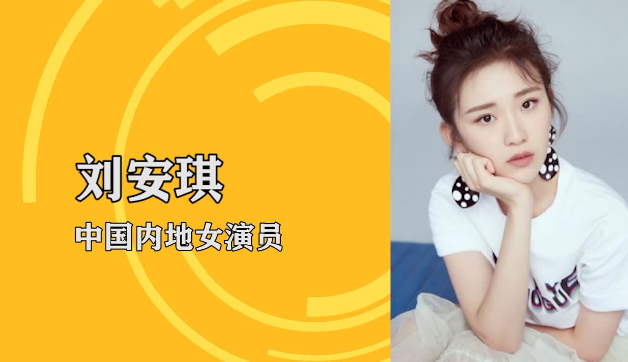 99免费在线观看视频99免费在线观看视频，便捷、多样的娱乐选择