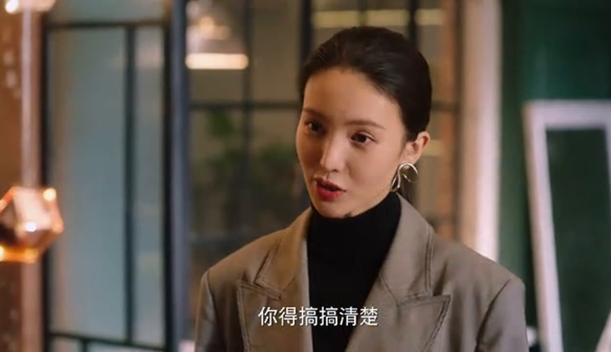 91爱搞搞的魅力与探索-第2张图片