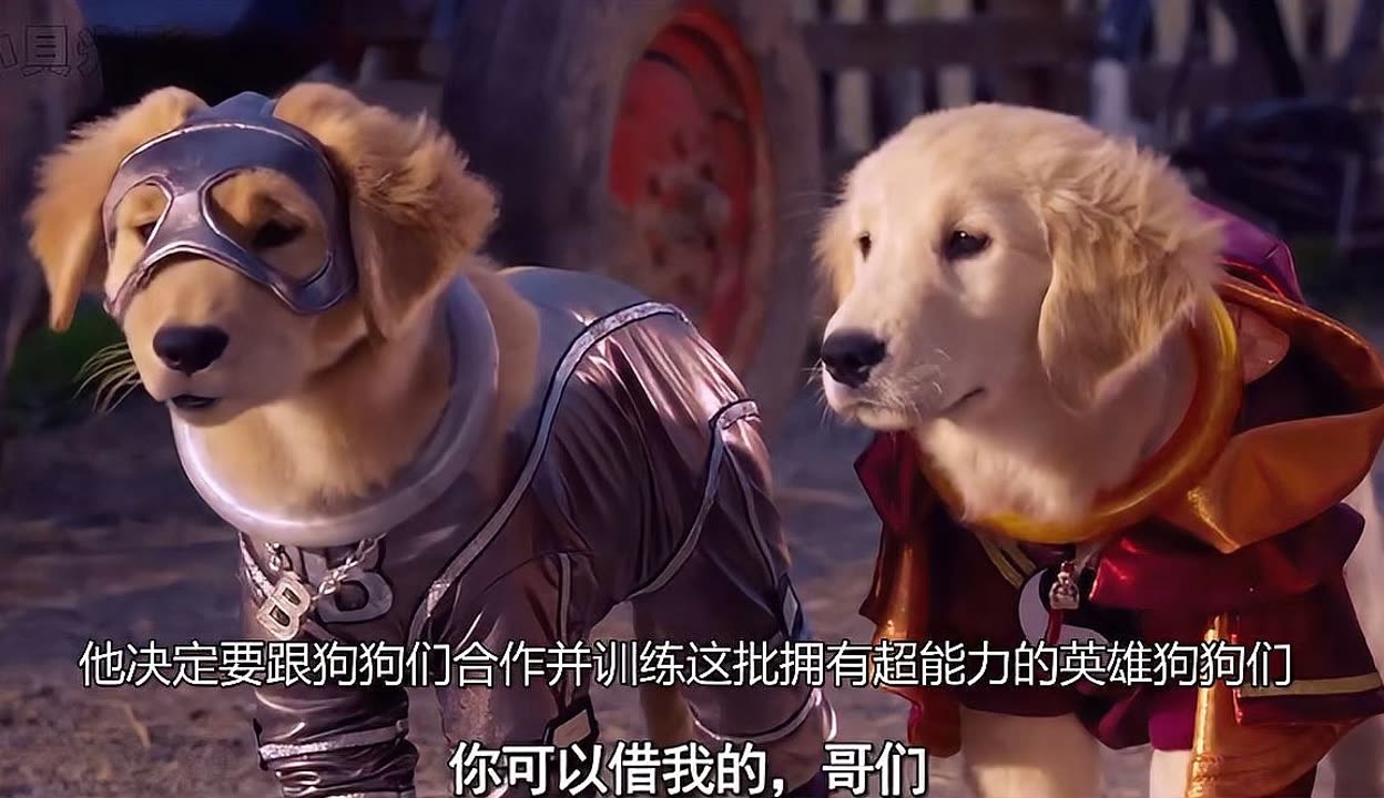 得到超级肉禽系统的小说推荐超级肉禽系统，精选小说推荐-第2张图片