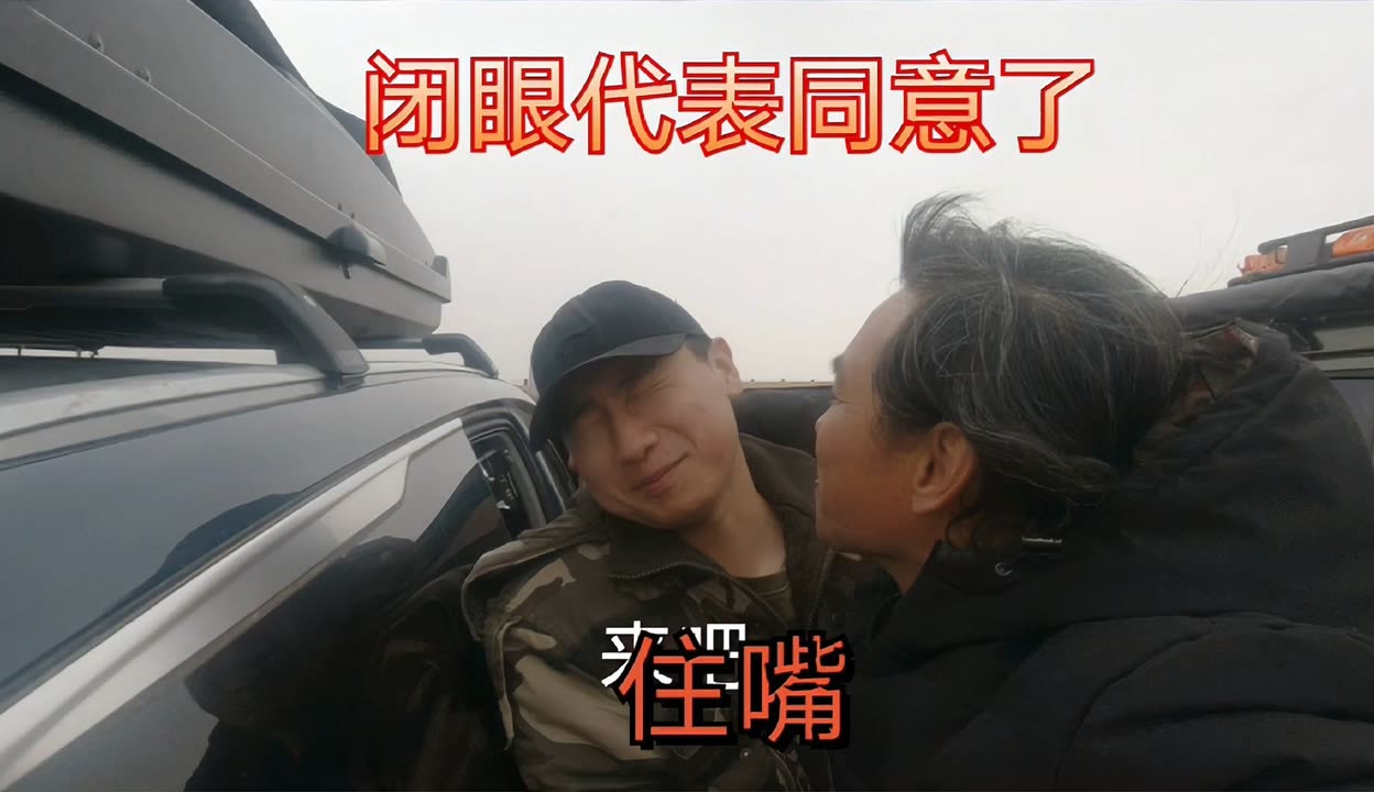 无人区卡一卡二卡老狼网站，深入探讨与安全使用指南