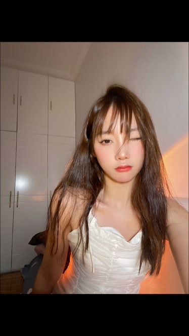 9420视频在线观看免费大全探索9420高清视频在线观看网百度资源-第2张图片