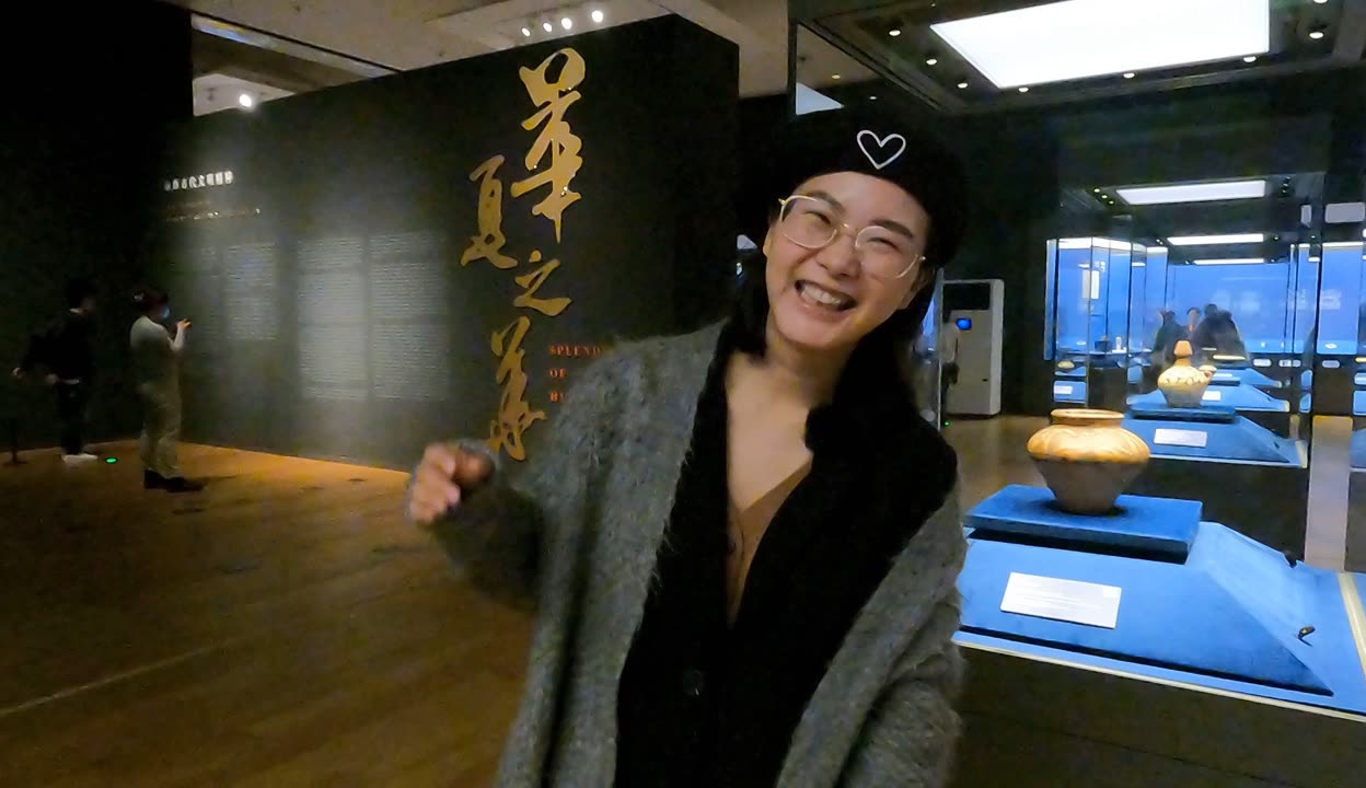 在线2018免费观看高清视频www在线2018免费观看高清视频的便捷途径