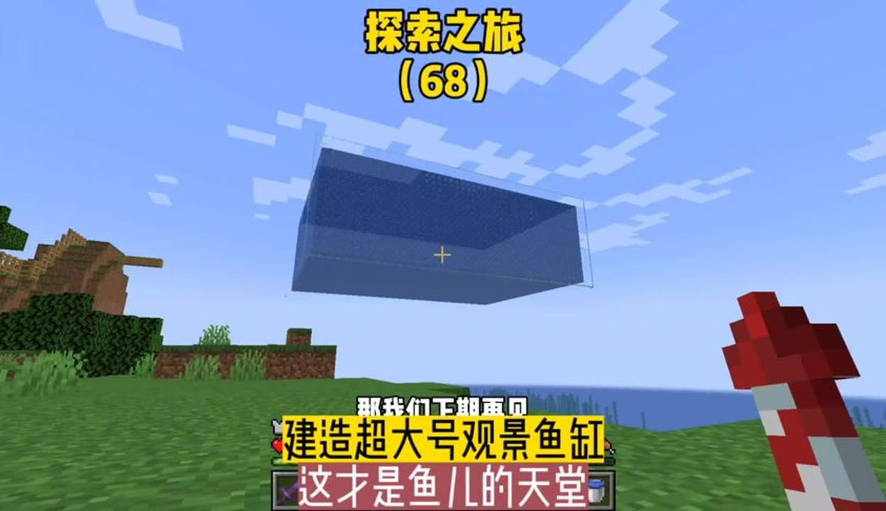 天堂在线www最新版资源探索天堂在线www最新版资源之旅-第2张图片