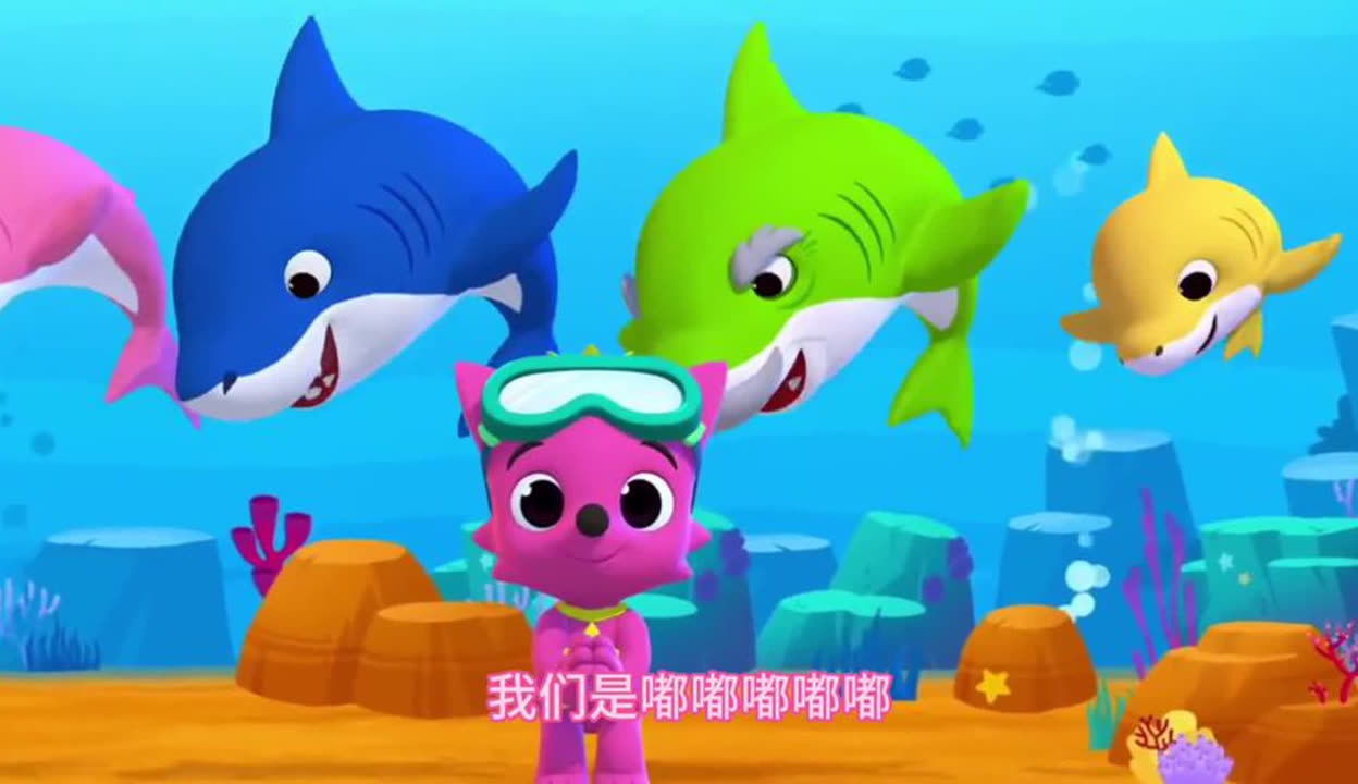 嘟嘟嘟免费高清在线观看下集嘟嘟嘟WWW在线观看视频高清的便捷体验-第3张图片