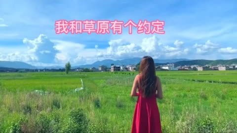 乌兰图雅的魅力，深度探索D的奥秘-第2张图片