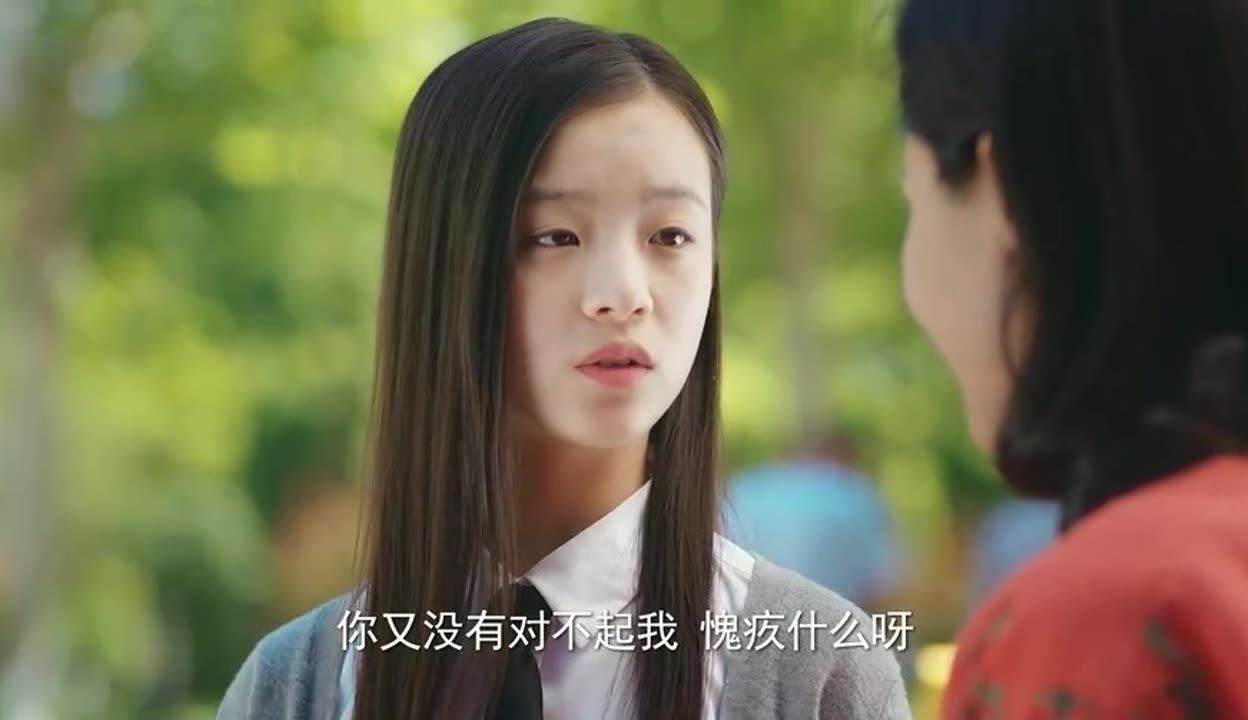 啦啦啦免费高清视频在线观看啦啦啦免费高清视频在线观看，探索网络视频的魅力与便捷-第2张图片