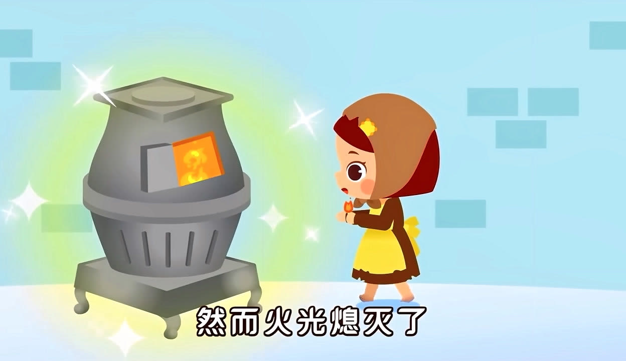 玩偶姐姐森林第三季，音乐背后的故事