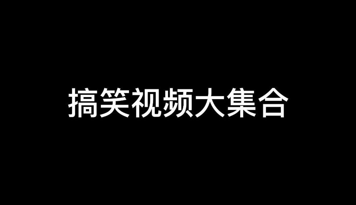 啦啦啦视频在线观看资源网站毛片探索啦啦啦视频的在线观看资源-第2张图片