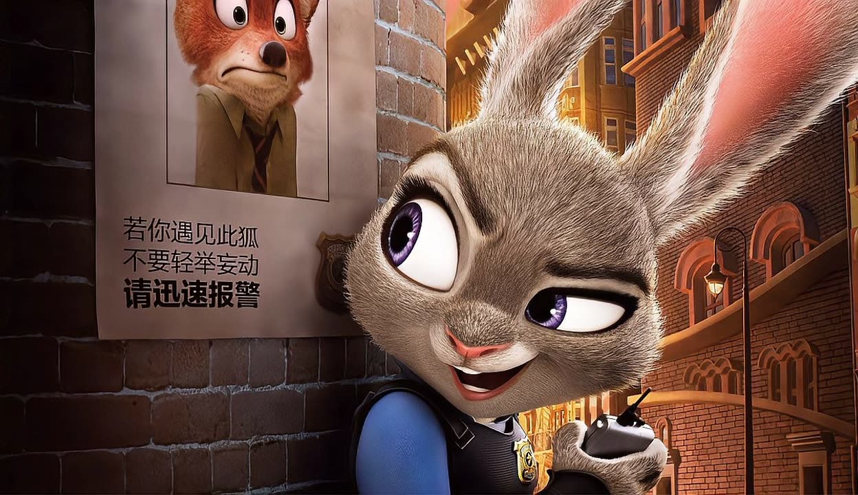 三年片在线观看免费大全爱奇艺中爱奇艺三年片在线观看免费大全，探索与体验的全新篇章