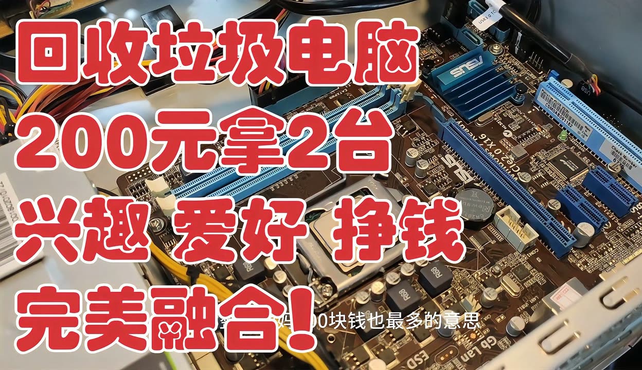 亚洲精品字幕亚洲精品字幕，文化与技术的完美融合-第2张图片