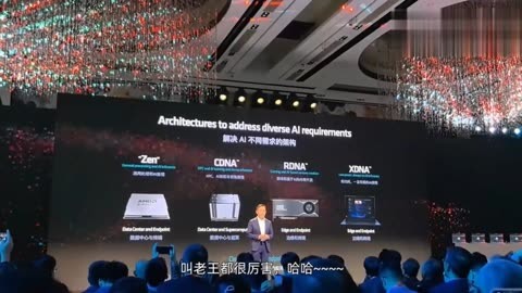 门卫老王头孙茹的儿媳叫什么门卫老王头与孙茹的儿媳