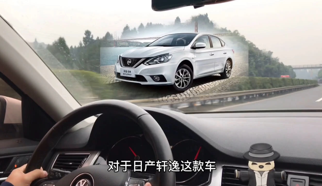 日产中文乱码字幕无线观看无线观看日产中文乱码字幕的体验与探索