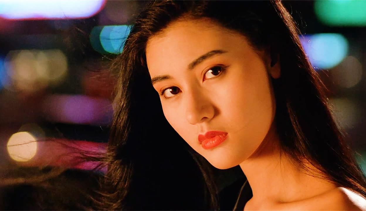 大妹子影视剧在线看免费版官网下载大妹子影视剧在线看免费版，畅享观影新体验