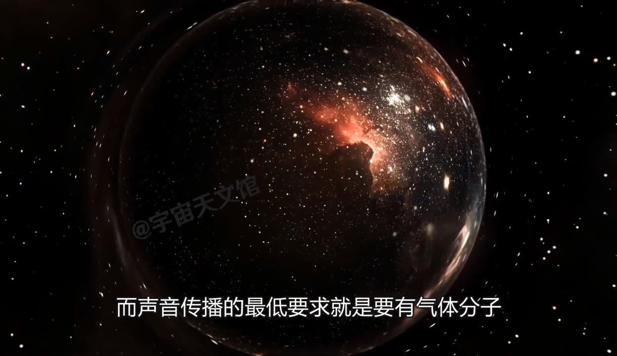 麻花星空传剧原创mv在线观看在线播放一区，探索现代网络视频的无限可能-第2张图片