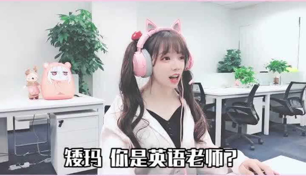 最新果冻传媒国产最新果冻传媒国产的魅力与影响
