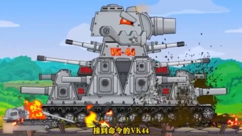 坦克世界中的传奇之作，T1E6坦克的辉煌历程-第2张图片