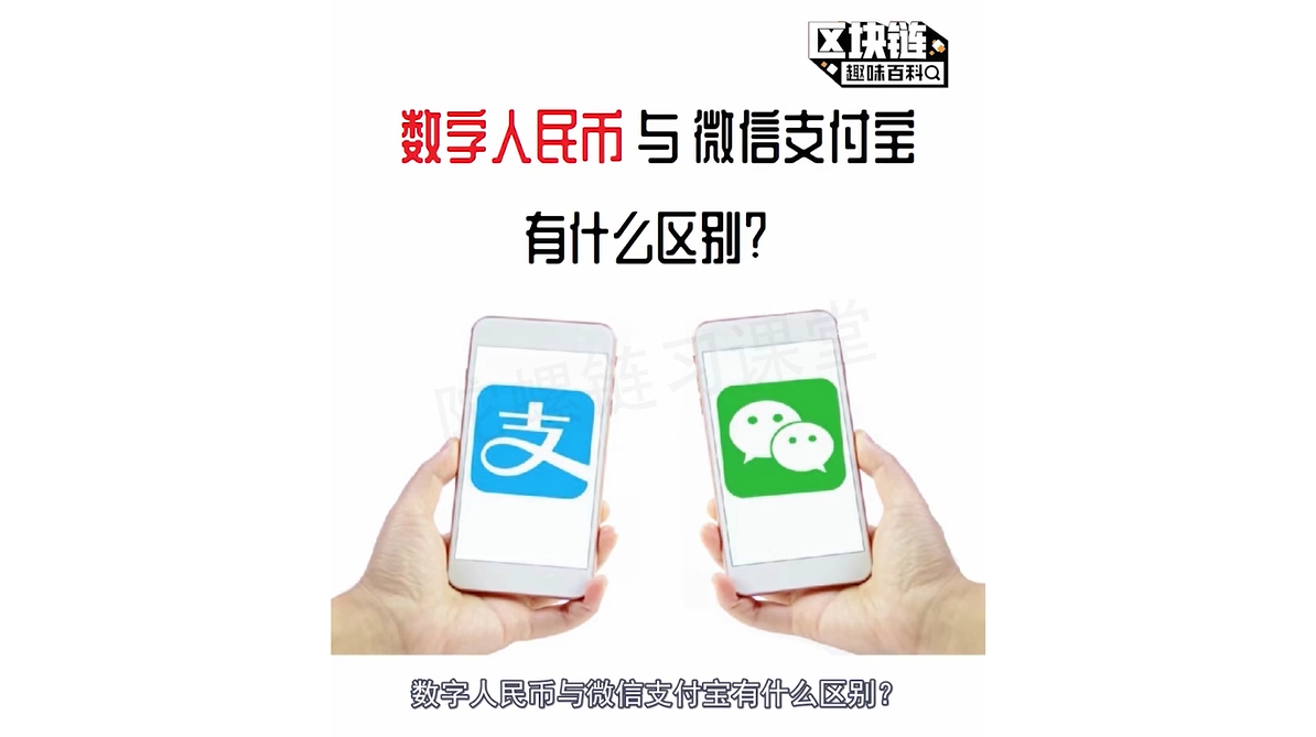 扣女生的币应该怎么扣扣女生币的正确方式与注意事项-第1张图片