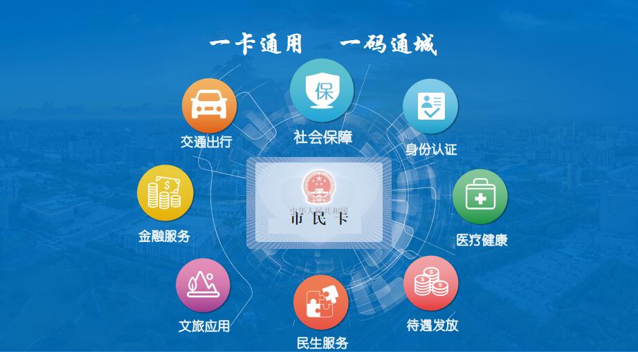 无人区码卡二卡三卡的区别无人区码卡、二卡、三卡，区别与解读-第1张图片
