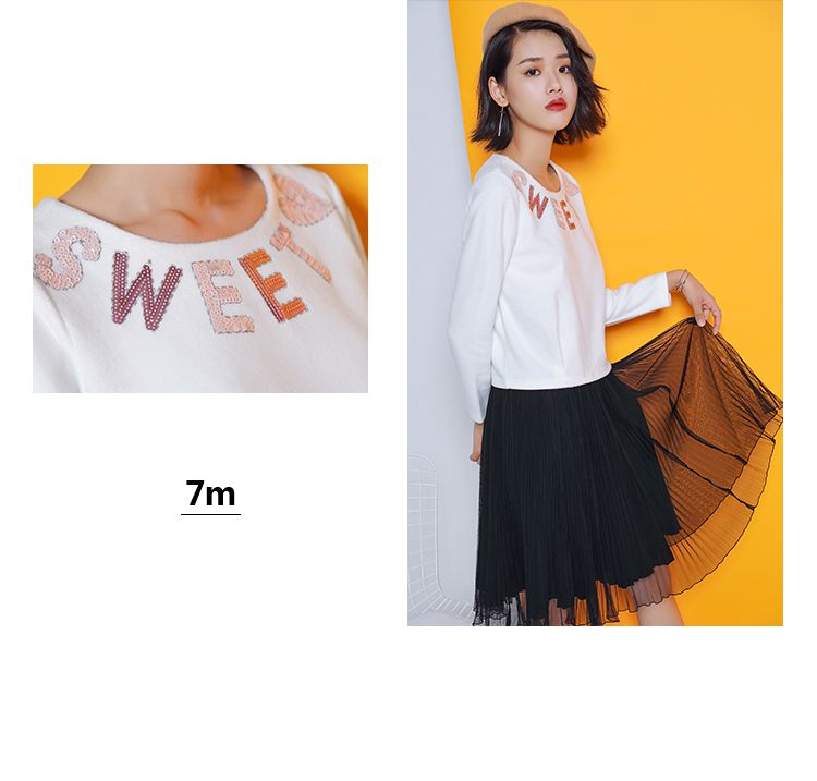 7M精品福利视频导航探索7M精品福利视频导航的精彩世界-第2张图片