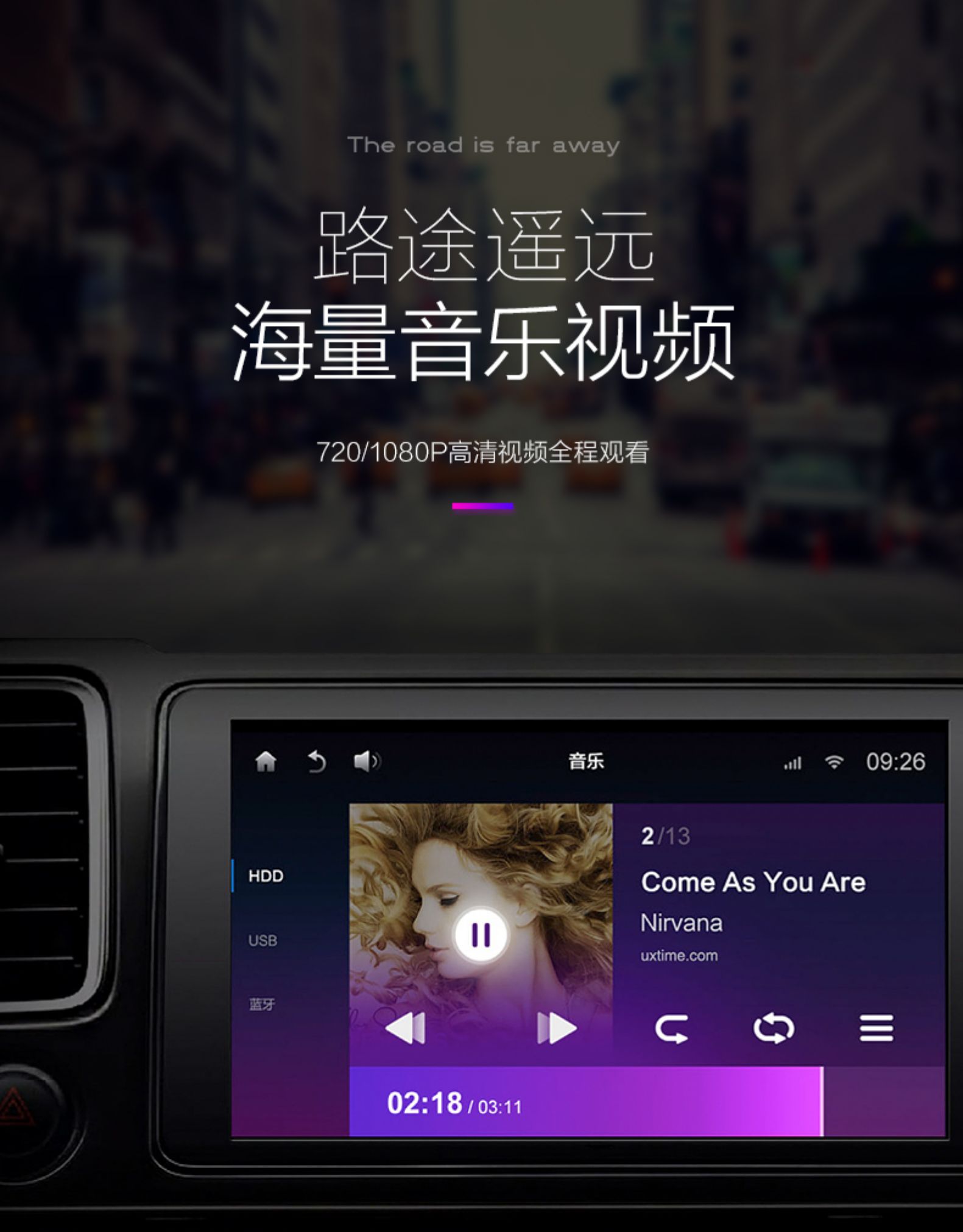 先锋资源影音资源怎么转换成mp3格式先锋资源7xfxy的探索与应用