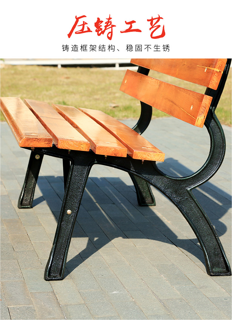南通大学长椅南通大学长椅，校园里的静谧角落-第2张图片